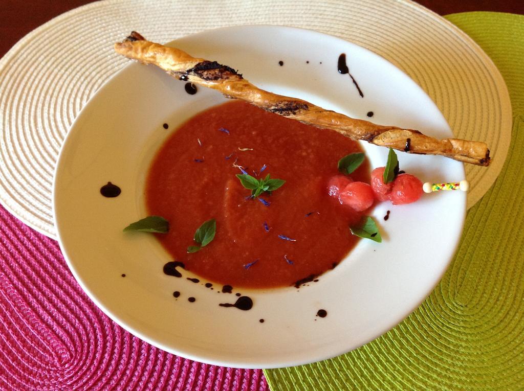Hotel Restaurant Les Oliviers Ніон Екстер'єр фото